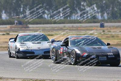 media/Oct-14-2023-CalClub SCCA (Sat) [[0628d965ec]]/Group 2/Race/